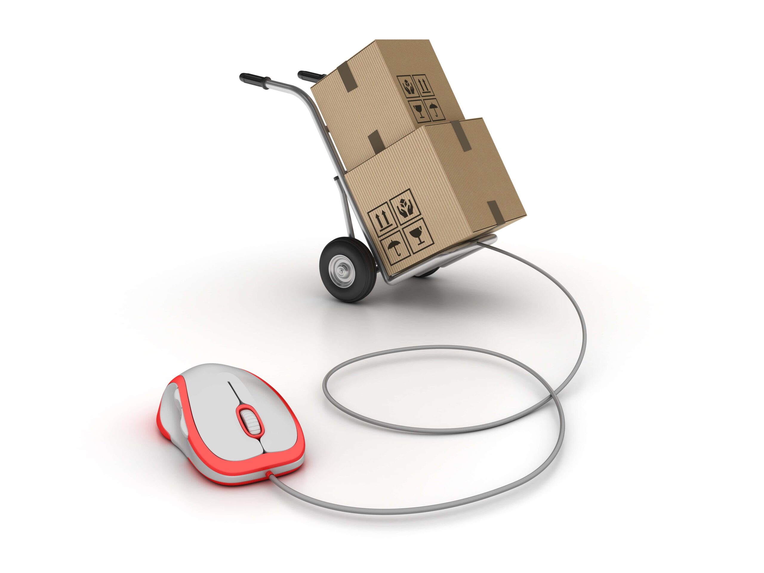 hand-truck-with-computer-mouse